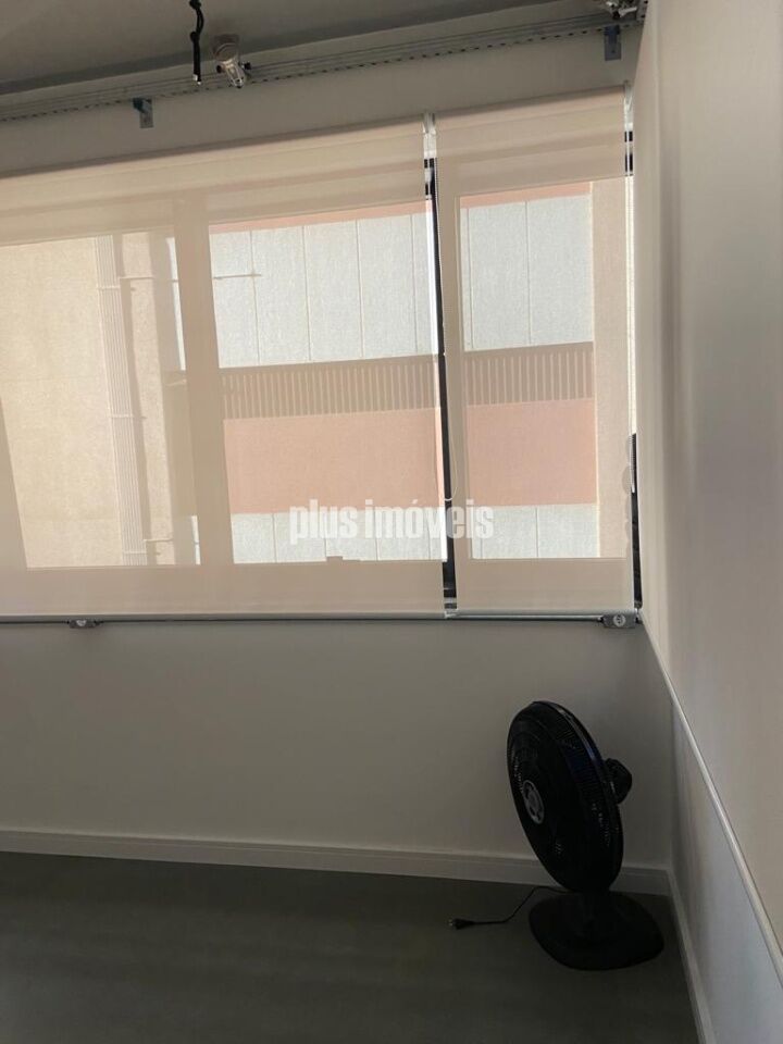 Sala-Conjunto, 36 m² - Foto 3