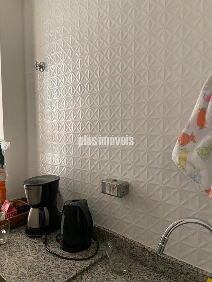 Sala-Conjunto, 36 m² - Foto 5