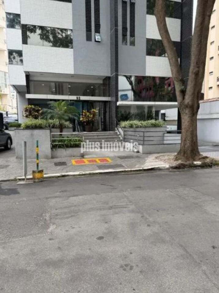 Foto 13