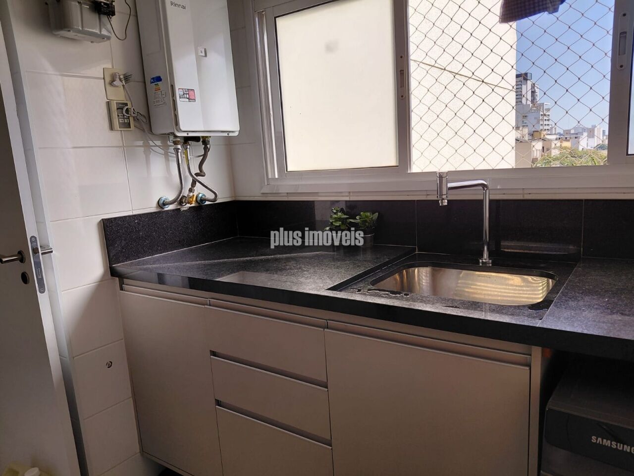 Foto 24