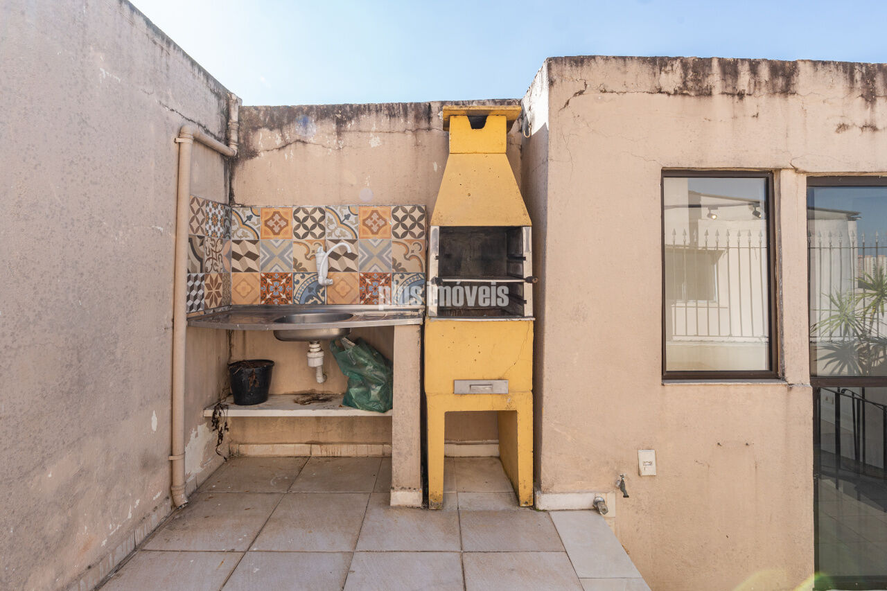 Apartamento, 2 quartos, 105 m² - Foto 25