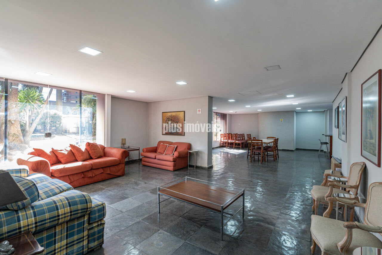 Apartamento, 2 quartos, 105 m² - Foto 33