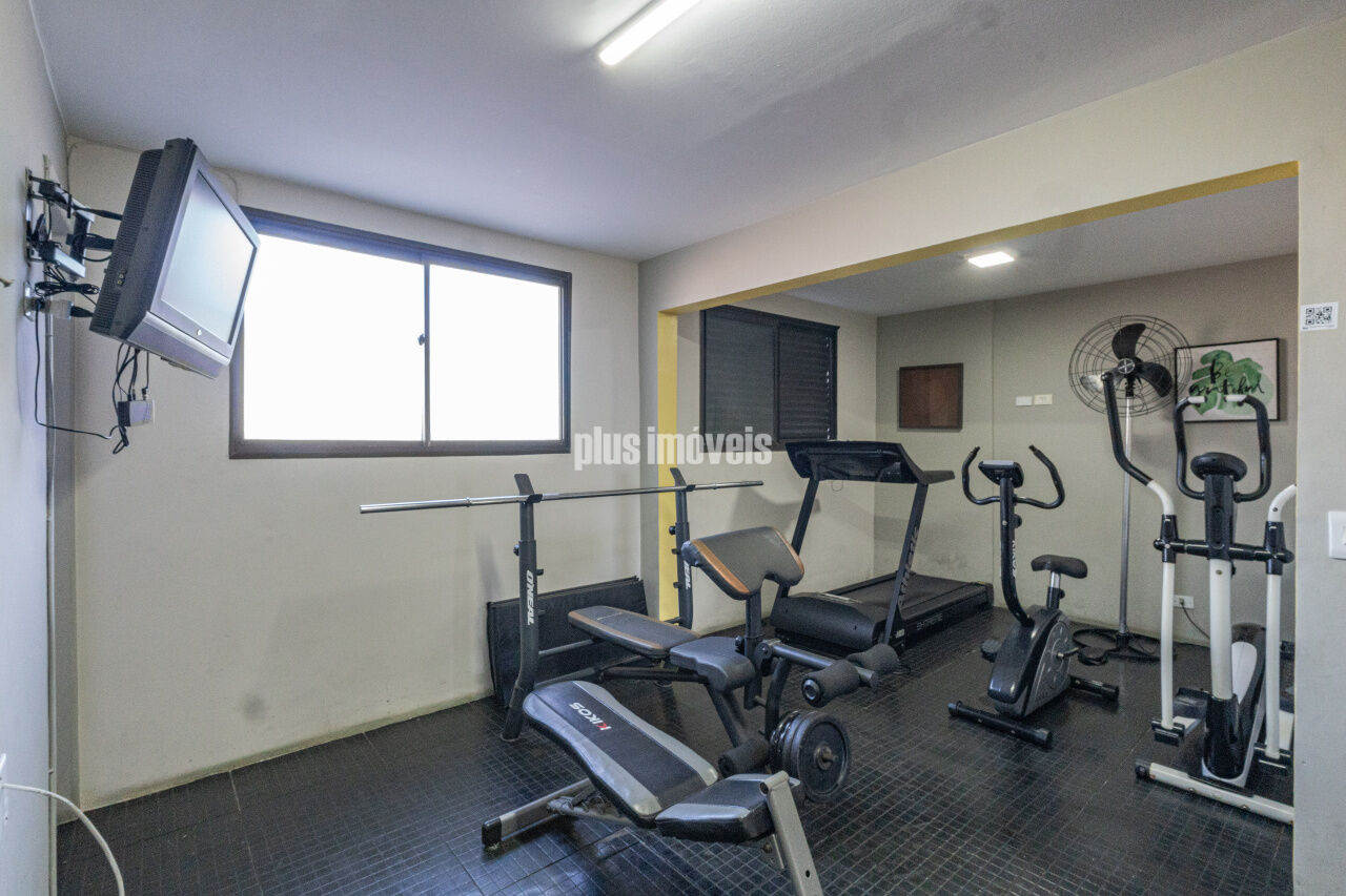 Apartamento, 2 quartos, 105 m² - Foto 37