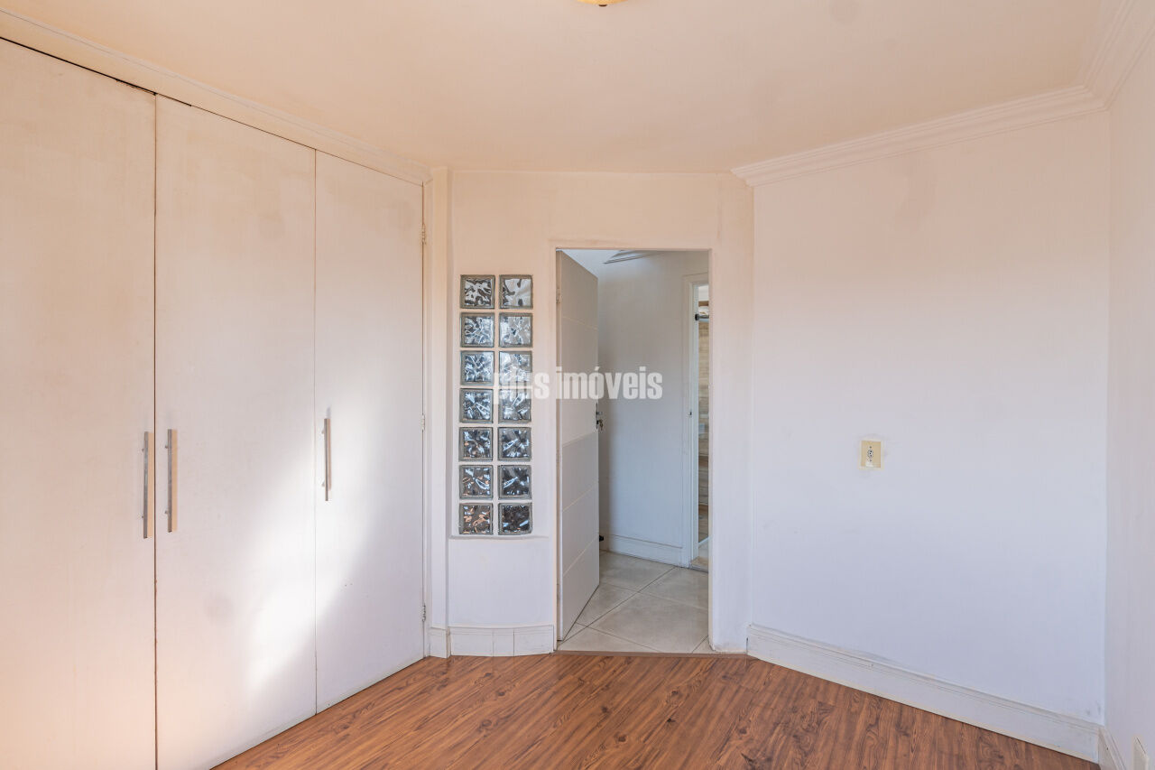 Apartamento, 2 quartos, 105 m² - Foto 21