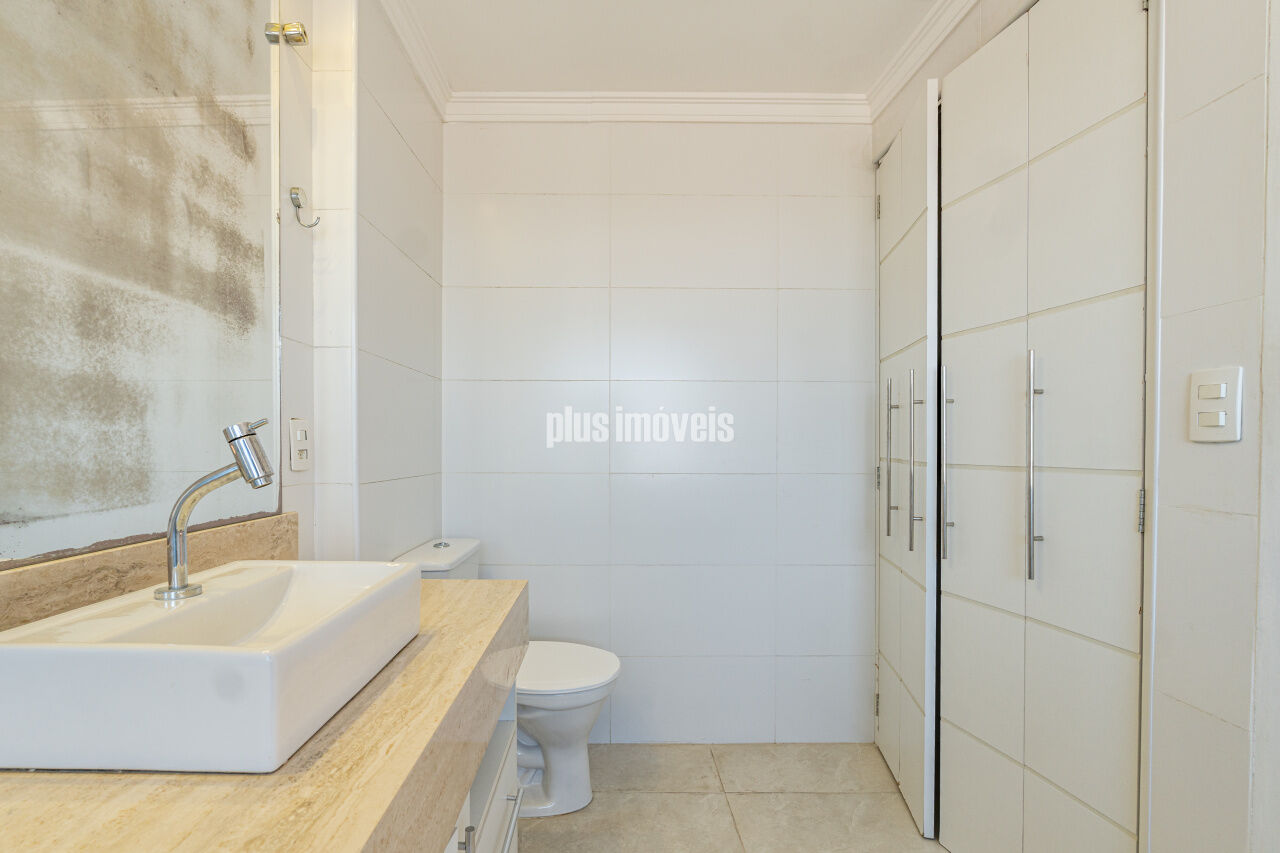 Apartamento, 2 quartos, 105 m² - Foto 19