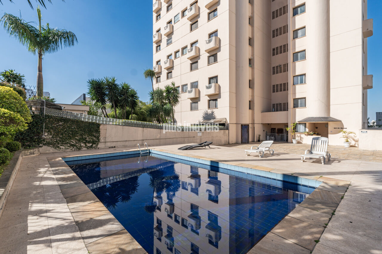 Apartamento, 2 quartos, 105 m² - Foto 30