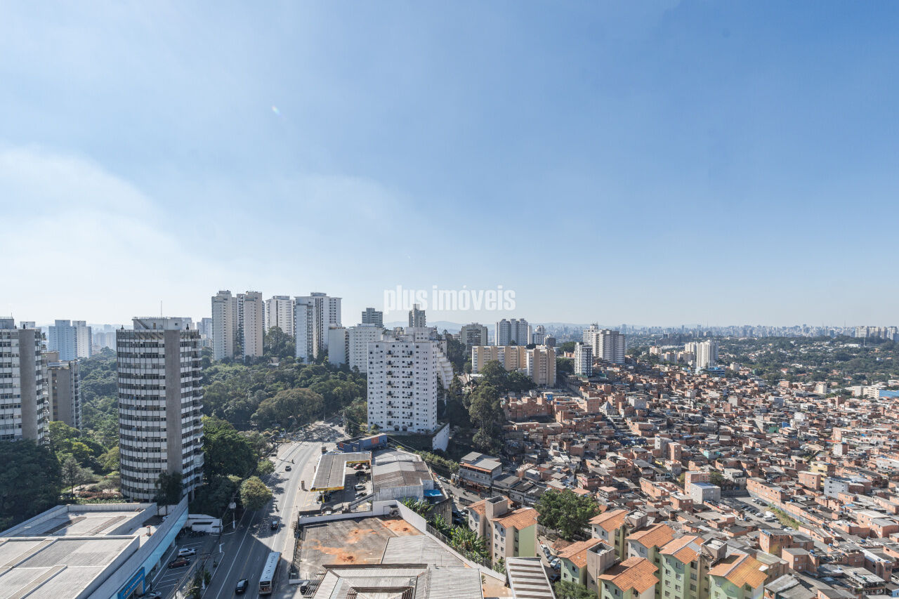 Apartamento, 2 quartos, 105 m² - Foto 34