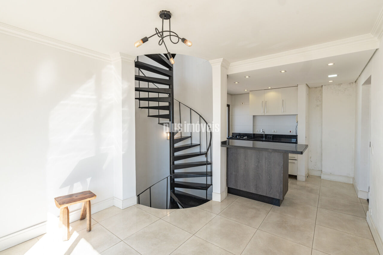 Apartamento, 2 quartos, 105 m² - Foto 3
