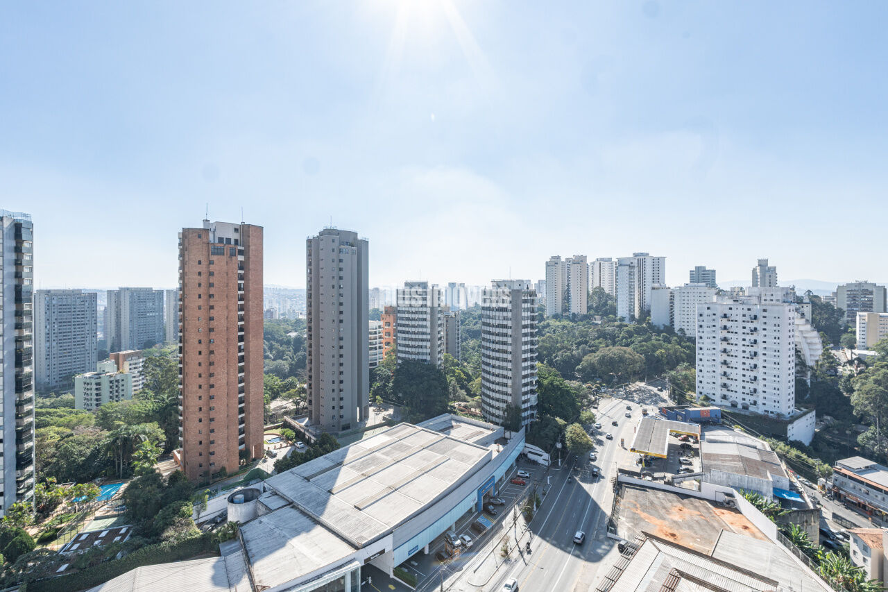 Apartamento, 2 quartos, 105 m² - Foto 32