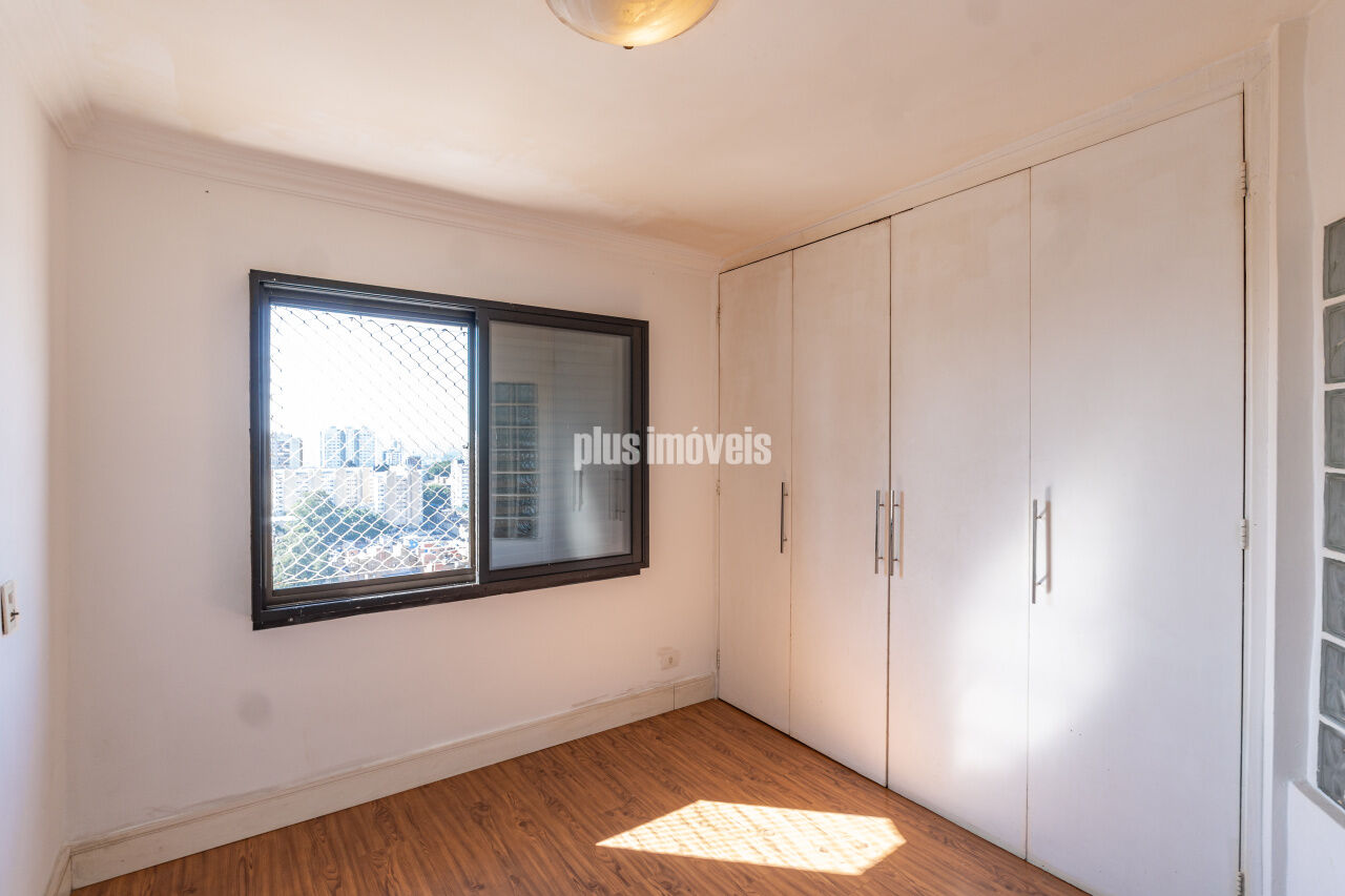 Apartamento, 2 quartos, 105 m² - Foto 23