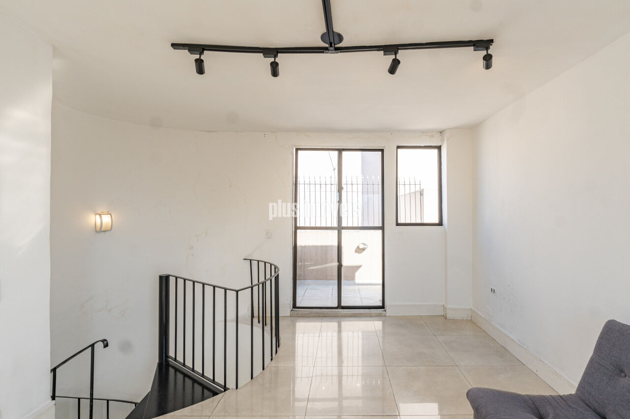 Apartamento, 2 quartos, 105 m² - Foto 10