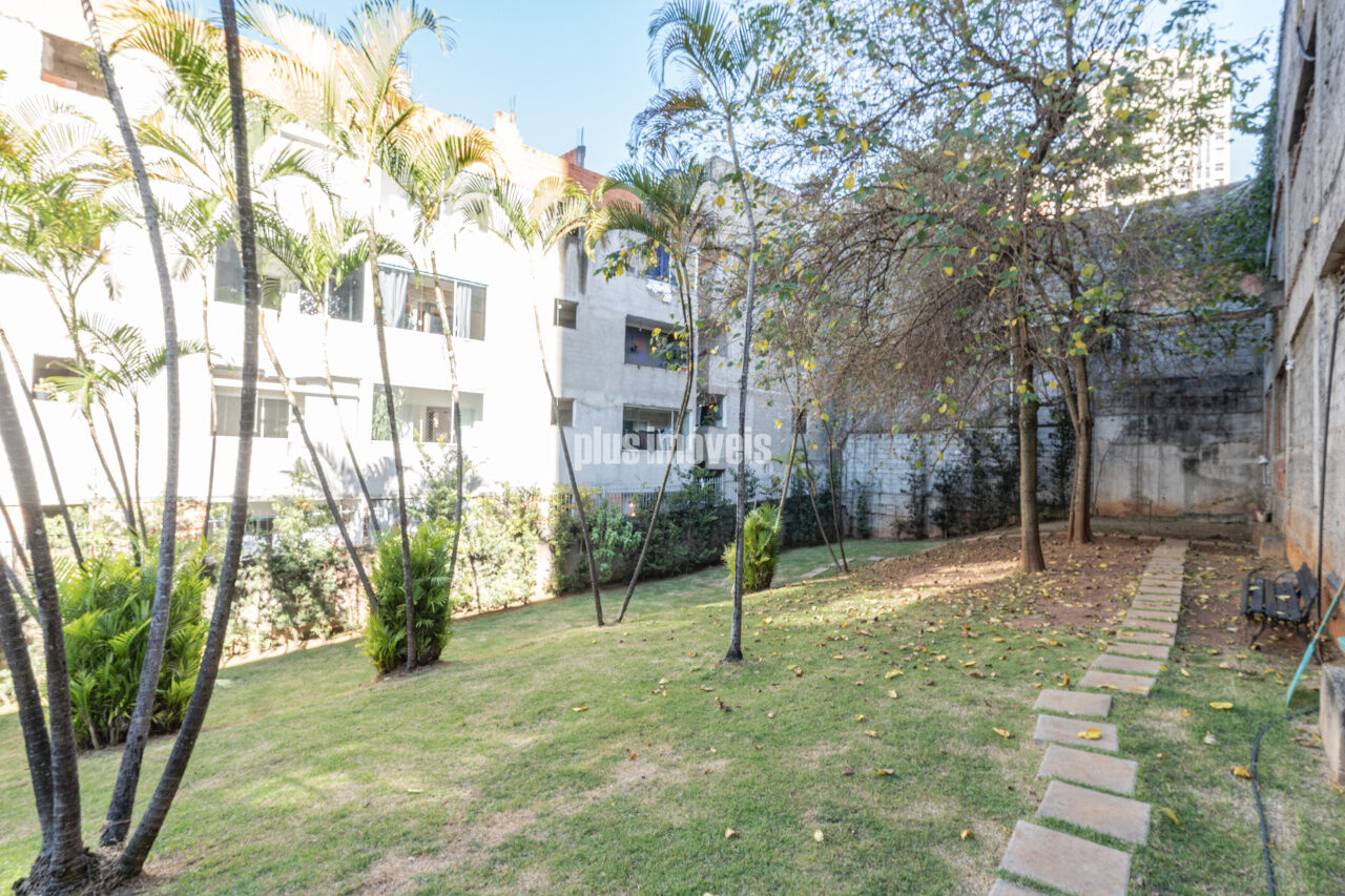 Apartamento, 2 quartos, 105 m² - Foto 35