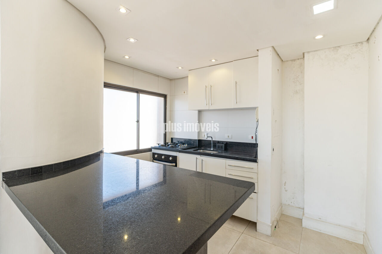 Apartamento, 2 quartos, 105 m² - Foto 6