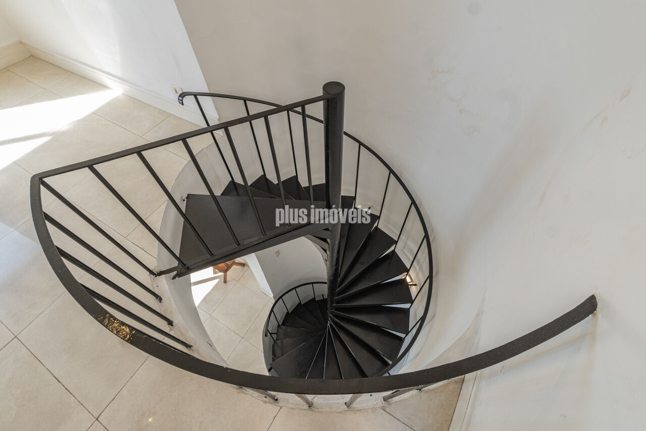 Apartamento, 2 quartos, 105 m² - Foto 12