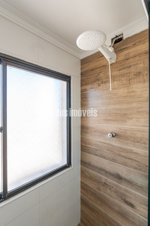 Apartamento, 2 quartos, 105 m² - Foto 22