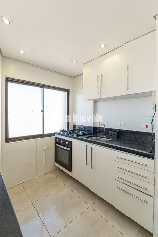 Apartamento, 2 quartos, 105 m² - Foto 8