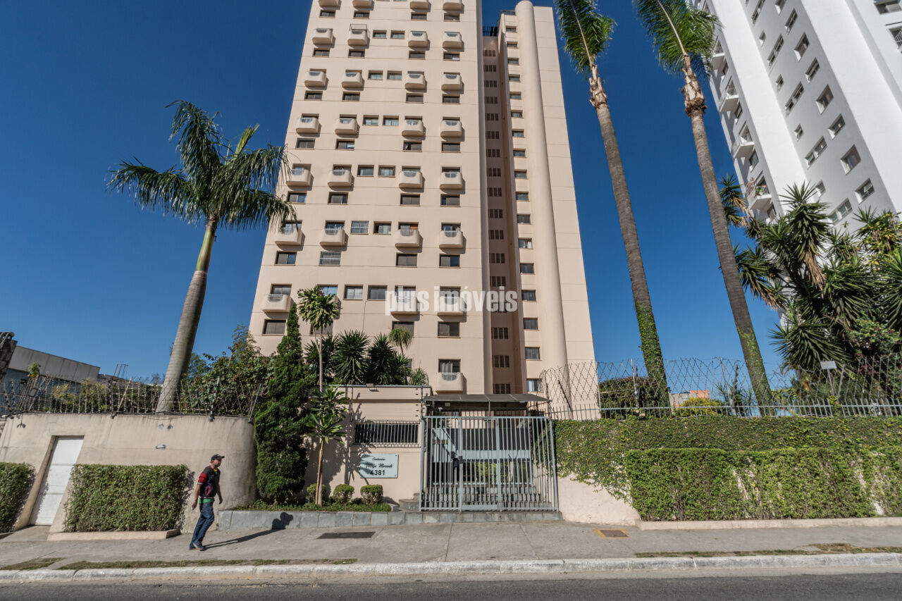 Apartamento, 2 quartos, 105 m² - Foto 39