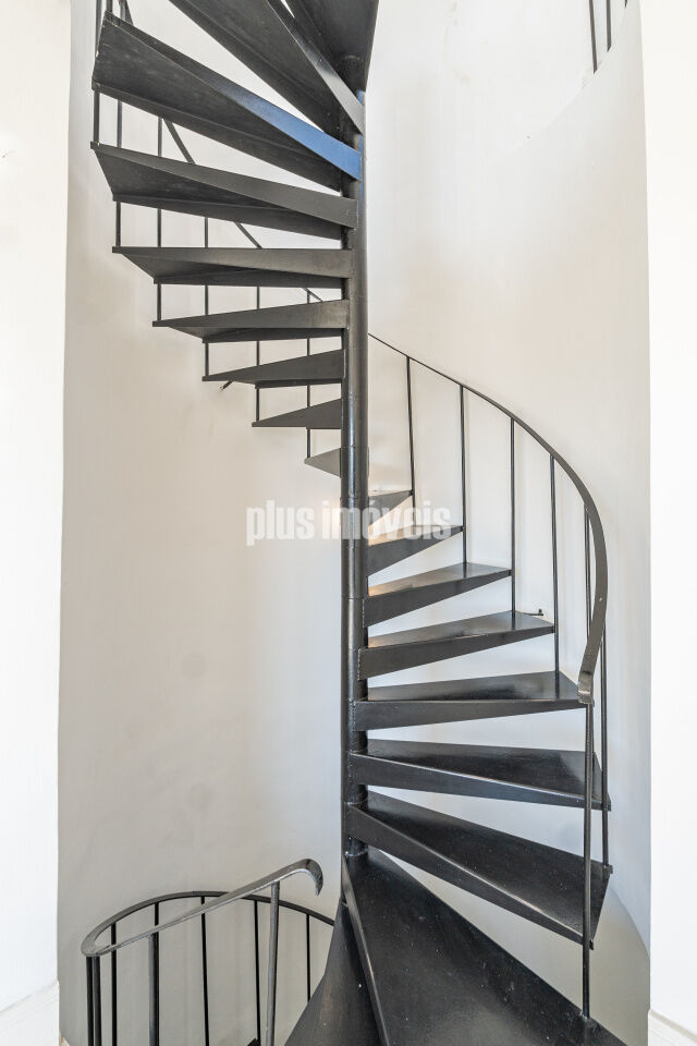 Apartamento, 2 quartos, 105 m² - Foto 13