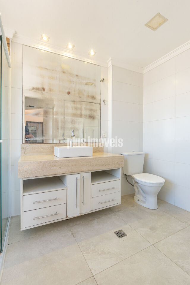 Apartamento, 2 quartos, 105 m² - Foto 16