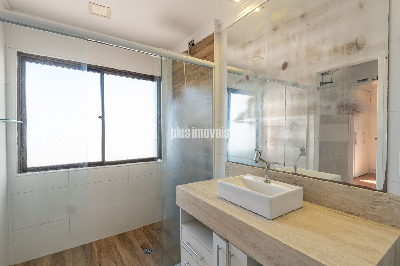 Apartamento, 2 quartos, 105 m² - Foto 17