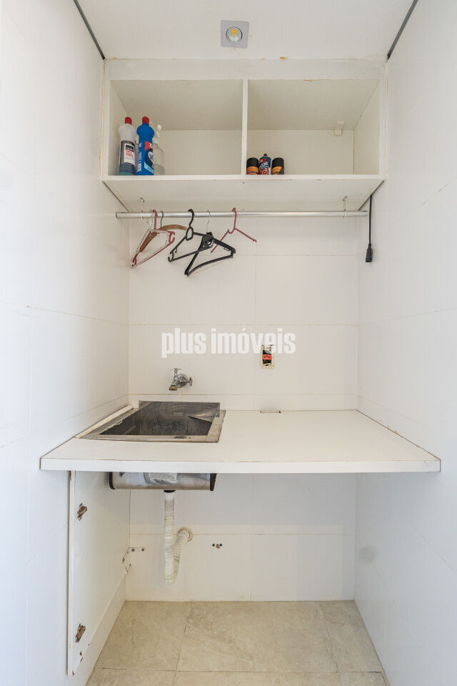 Apartamento, 2 quartos, 105 m² - Foto 14