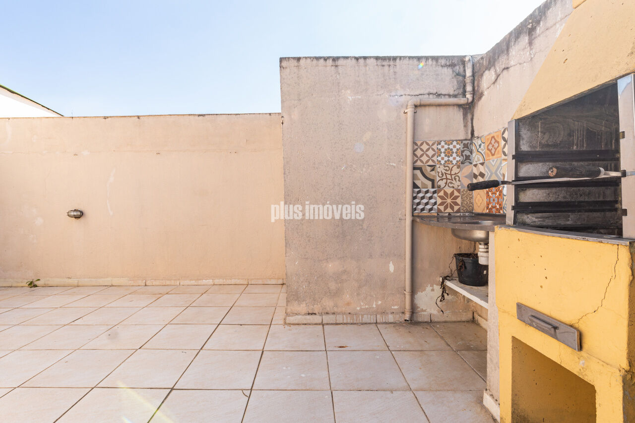 Apartamento, 2 quartos, 105 m² - Foto 26