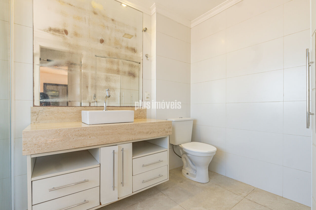 Apartamento, 2 quartos, 105 m² - Foto 15