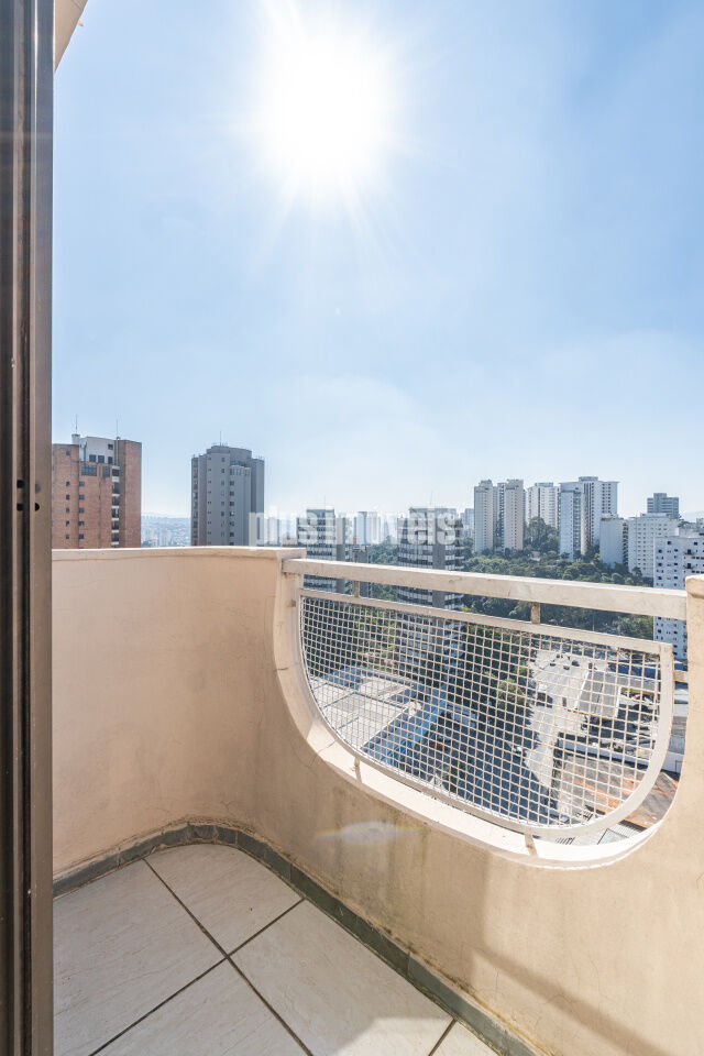 Apartamento, 2 quartos, 105 m² - Foto 31