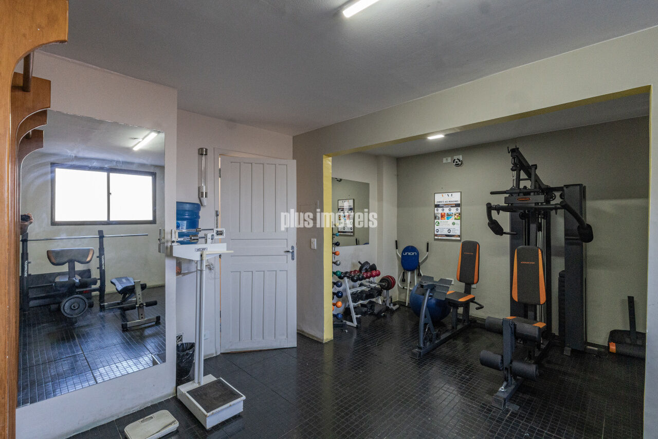 Apartamento, 2 quartos, 105 m² - Foto 38