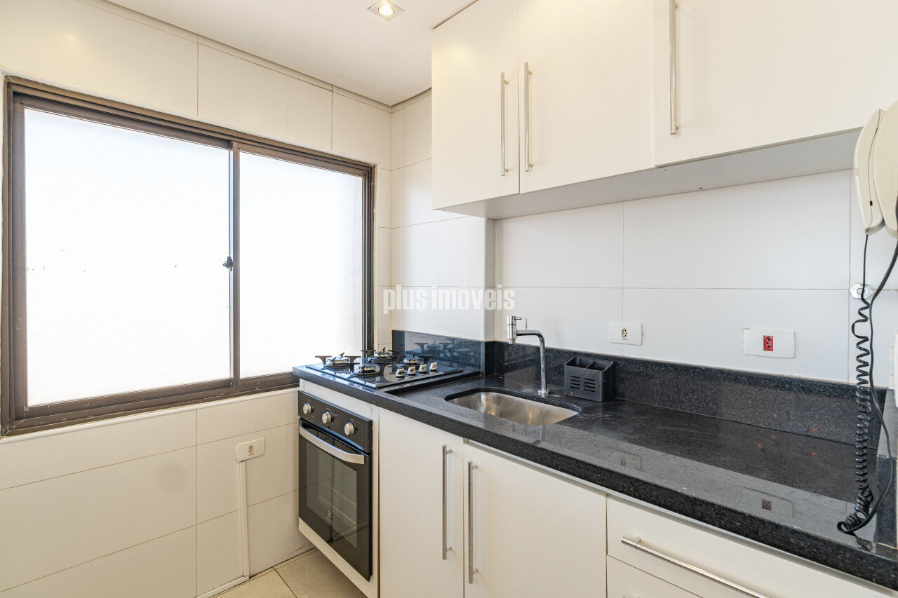 Apartamento, 2 quartos, 105 m² - Foto 5