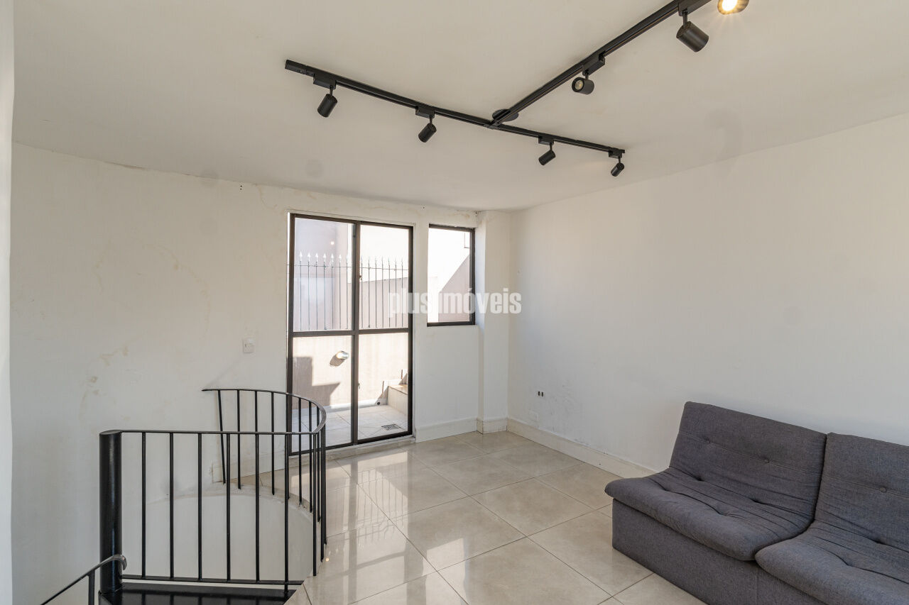 Apartamento, 2 quartos, 105 m² - Foto 9