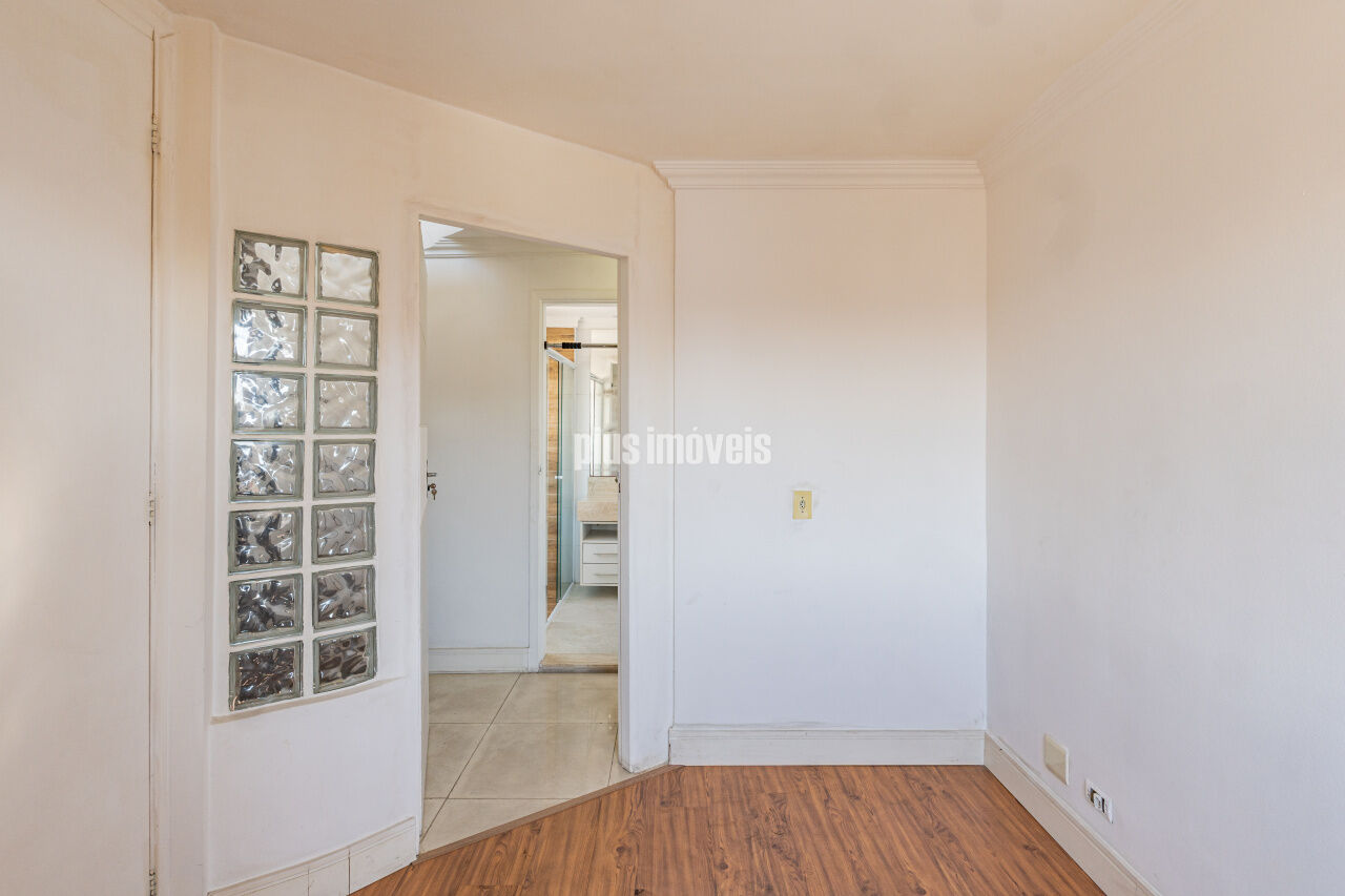 Apartamento, 2 quartos, 105 m² - Foto 20