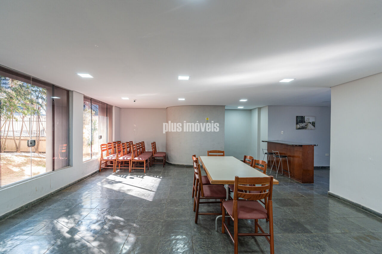 Apartamento, 2 quartos, 105 m² - Foto 18