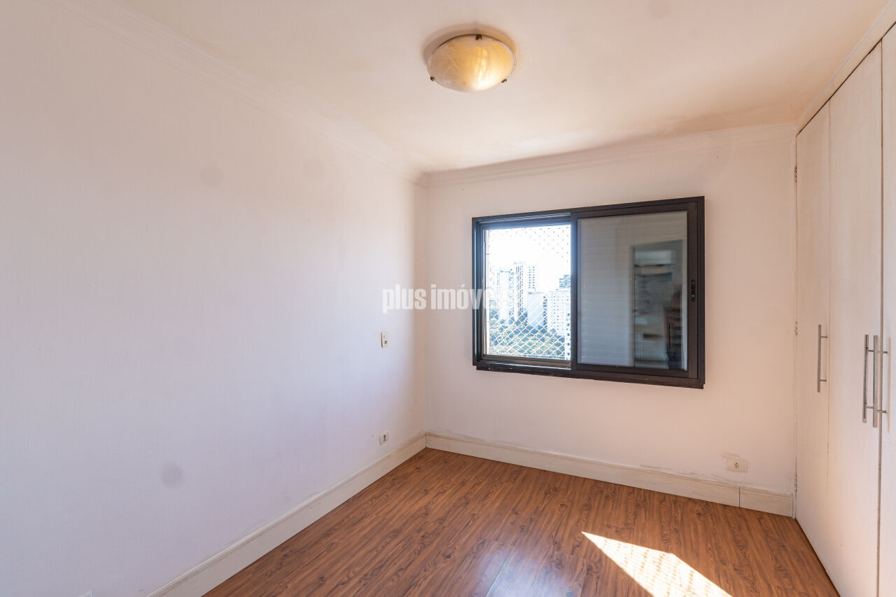 Apartamento, 2 quartos, 105 m² - Foto 24