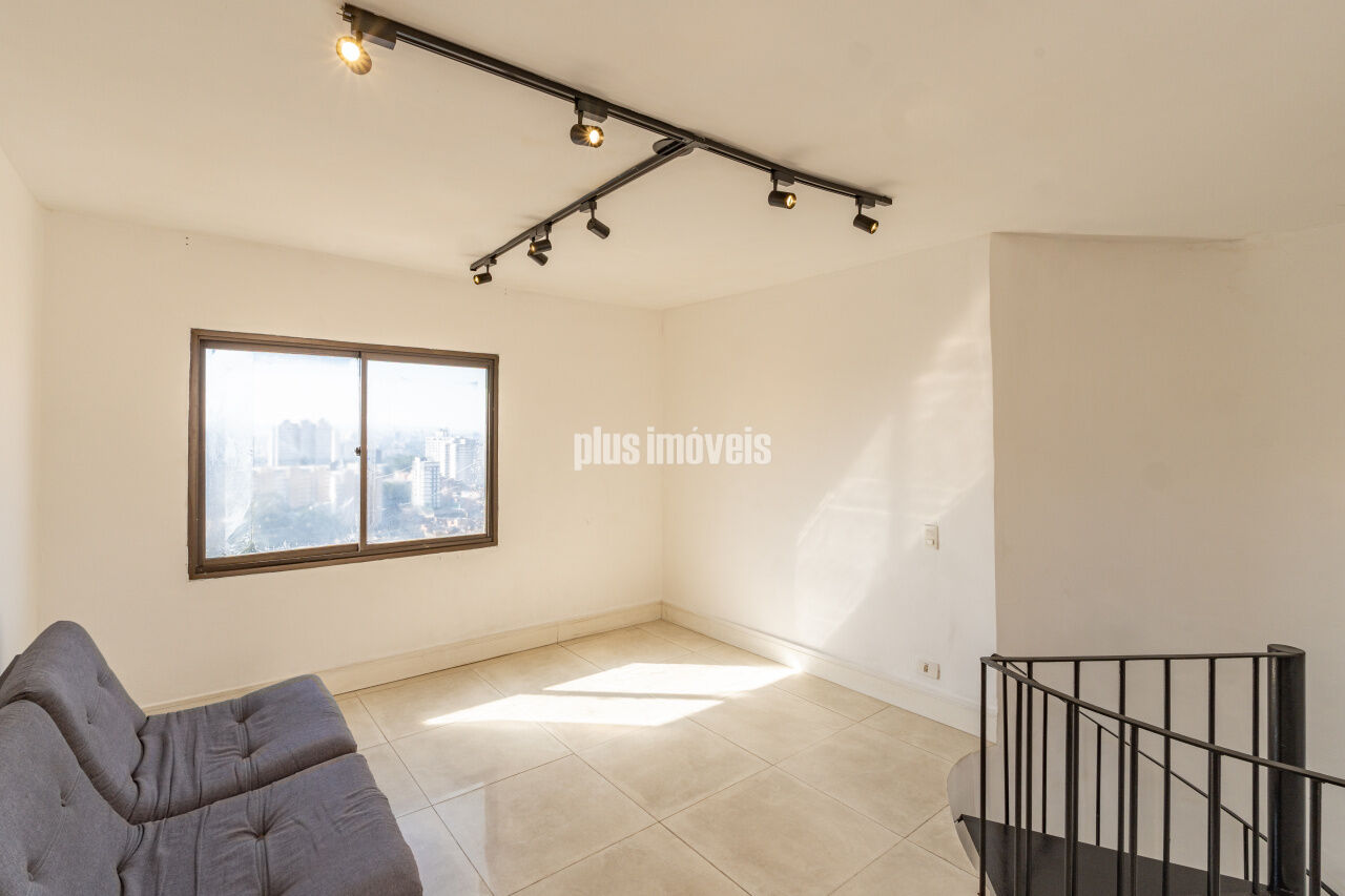 Apartamento, 2 quartos, 105 m² - Foto 11
