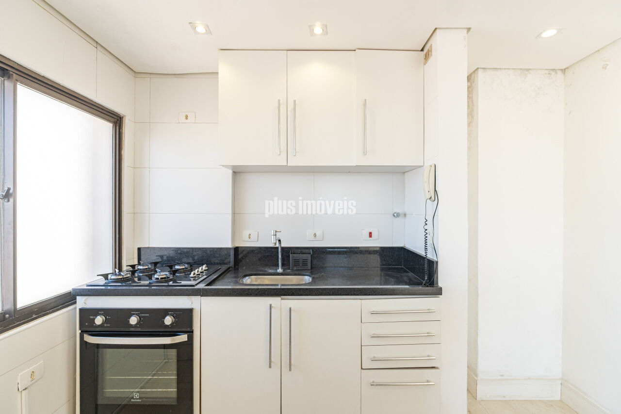 Apartamento, 2 quartos, 105 m² - Foto 4