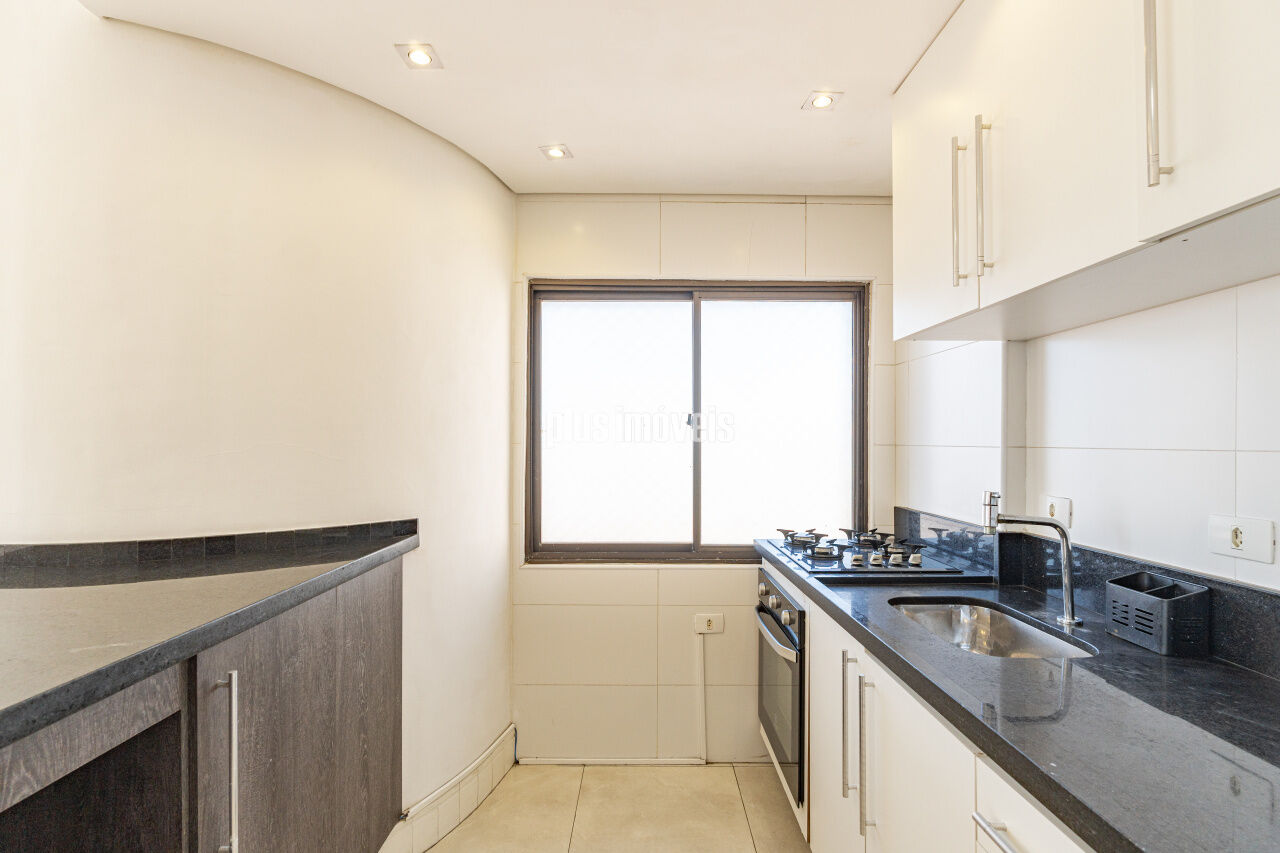 Apartamento, 2 quartos, 105 m² - Foto 7