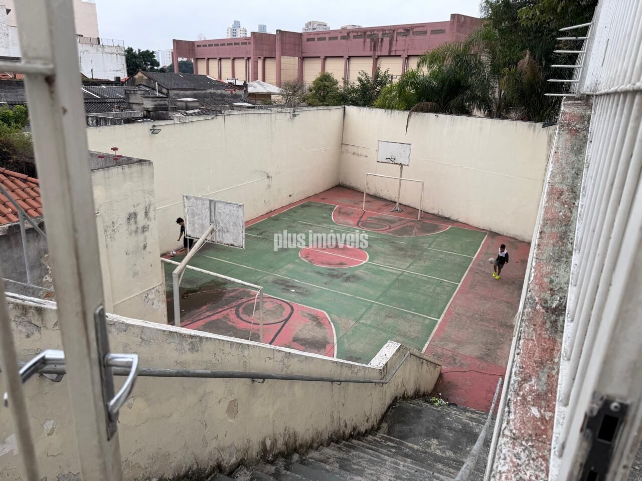 Foto 17