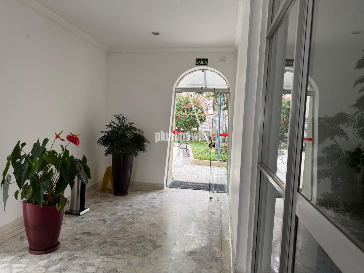 Foto 24