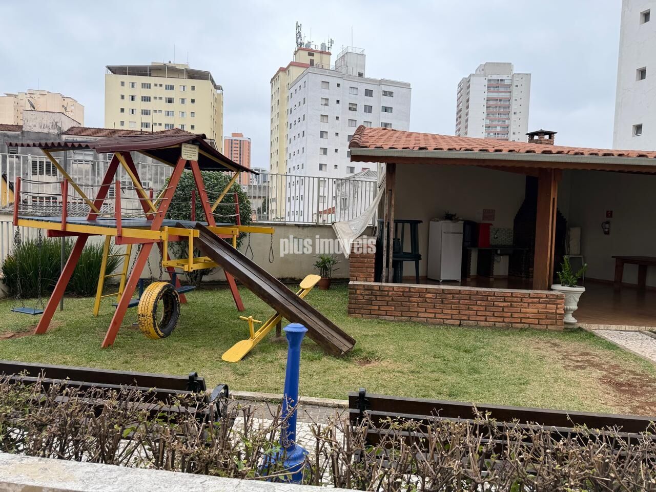 Foto 36