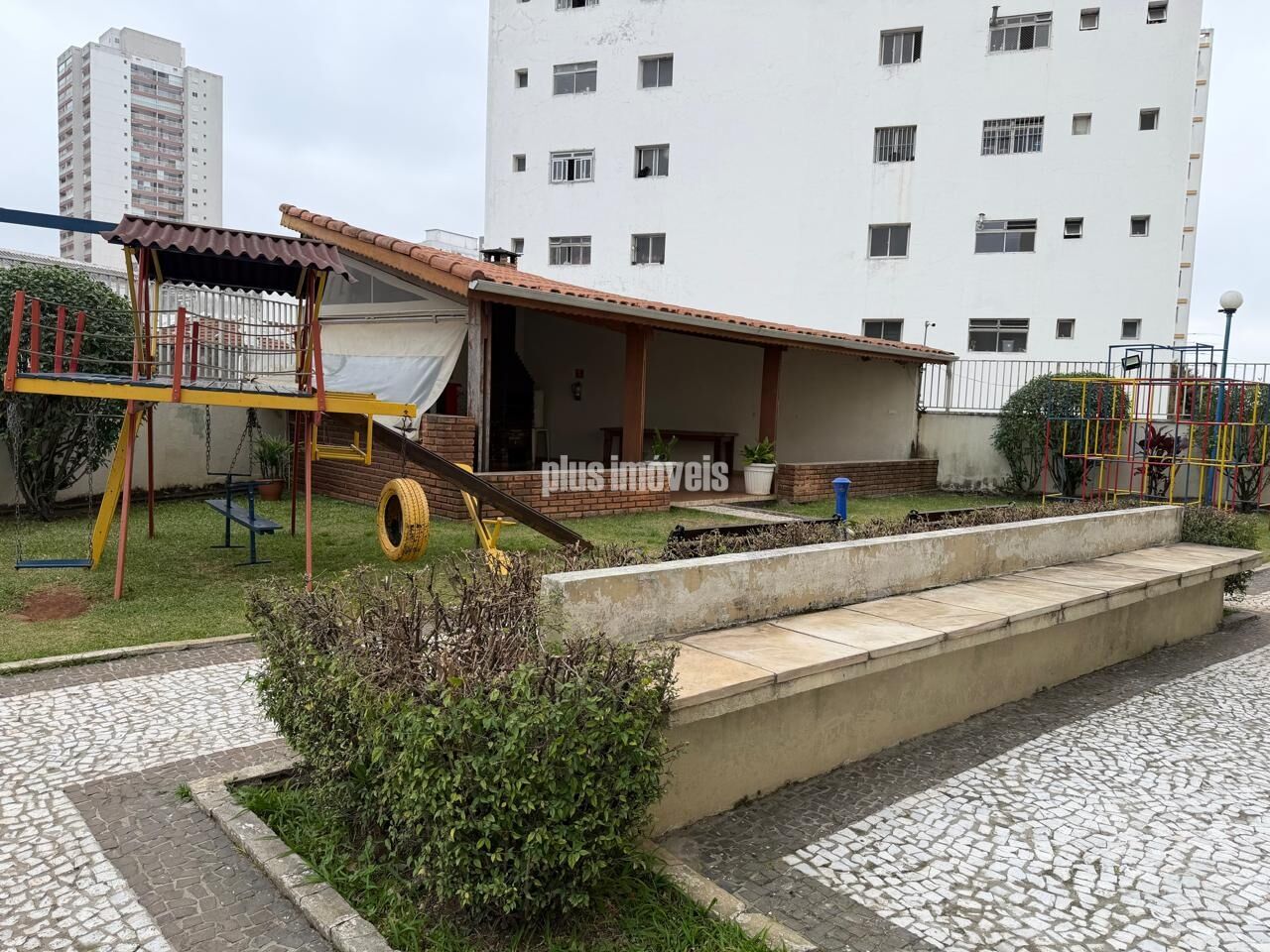 Foto 35