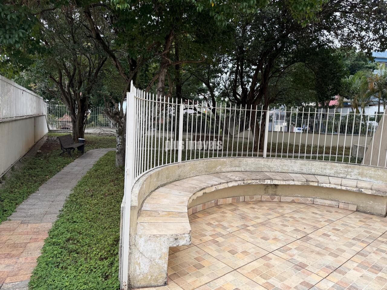 Foto 42