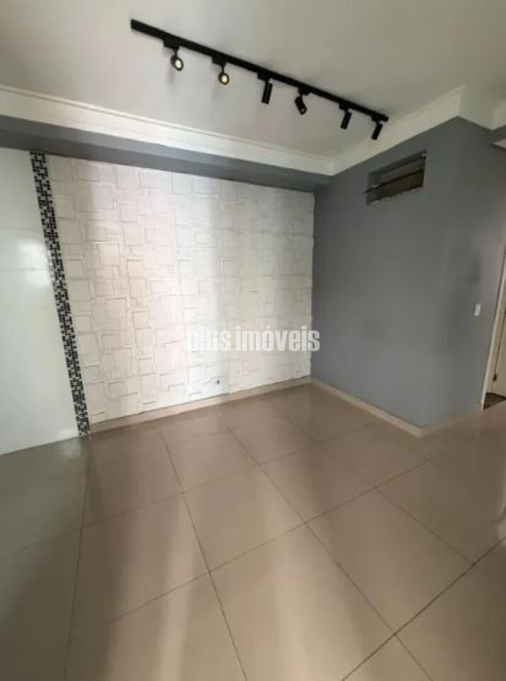 Apartamento, 2 quartos, 44 m² - Foto 2