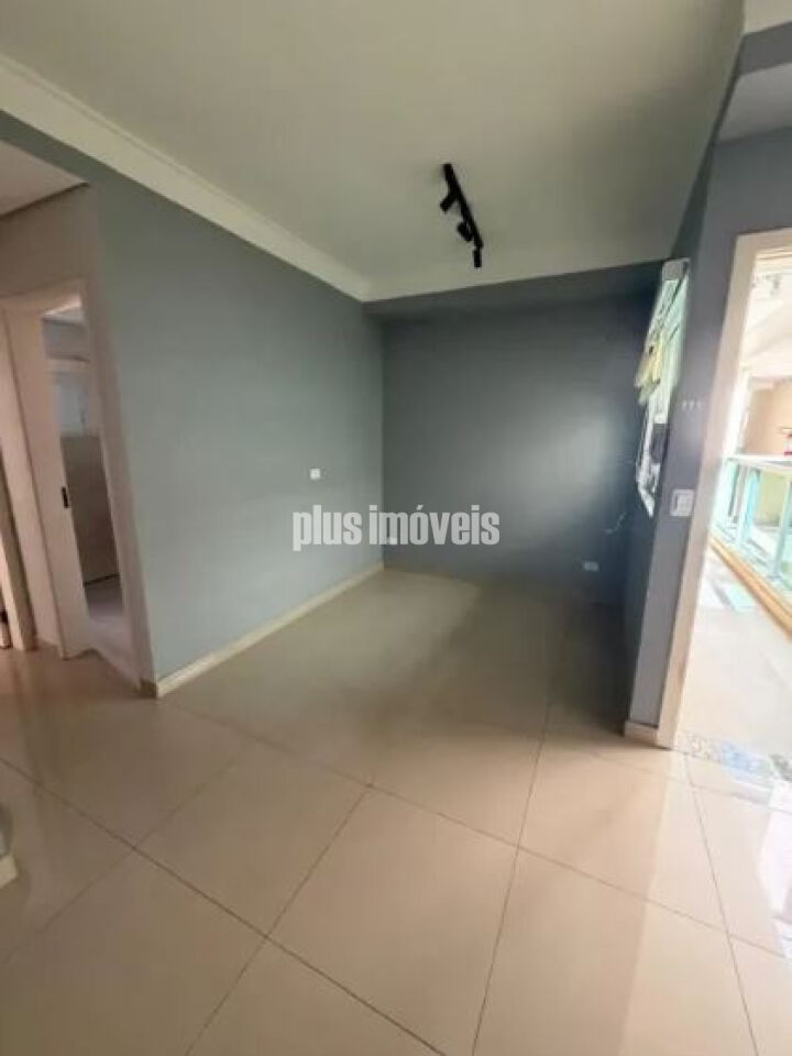 Apartamento, 2 quartos, 44 m² - Foto 3