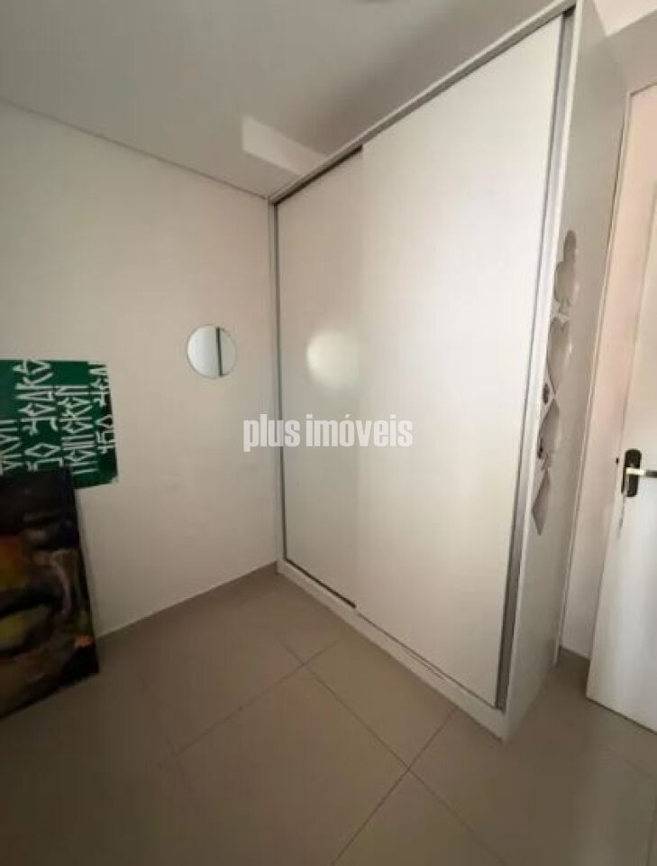 Apartamento, 2 quartos, 44 m² - Foto 5