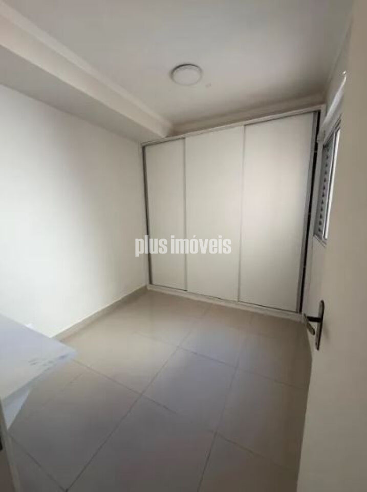 Apartamento, 2 quartos, 44 m² - Foto 6
