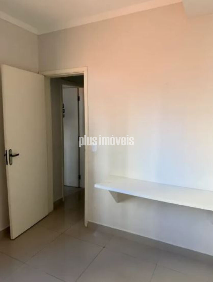 Apartamento, 2 quartos, 44 m² - Foto 7