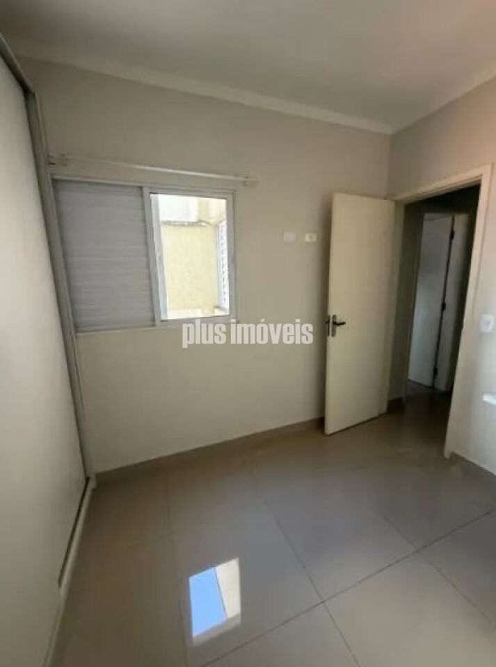 Apartamento, 2 quartos, 44 m² - Foto 8