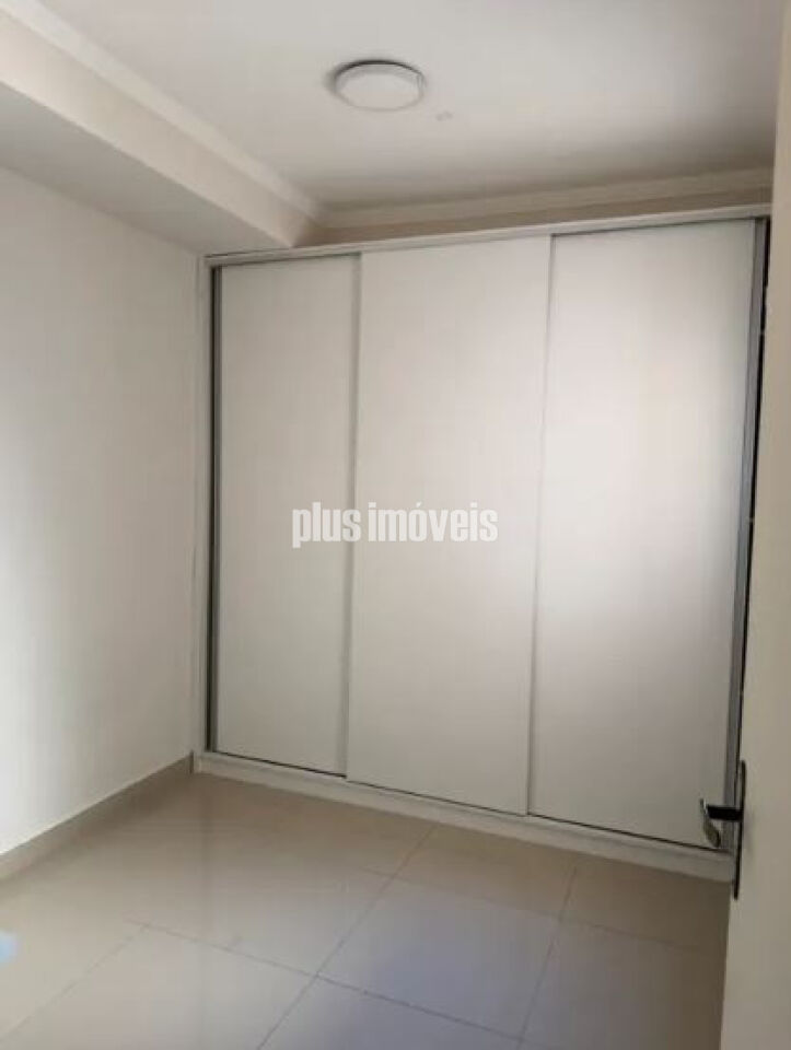 Apartamento, 2 quartos, 44 m² - Foto 9