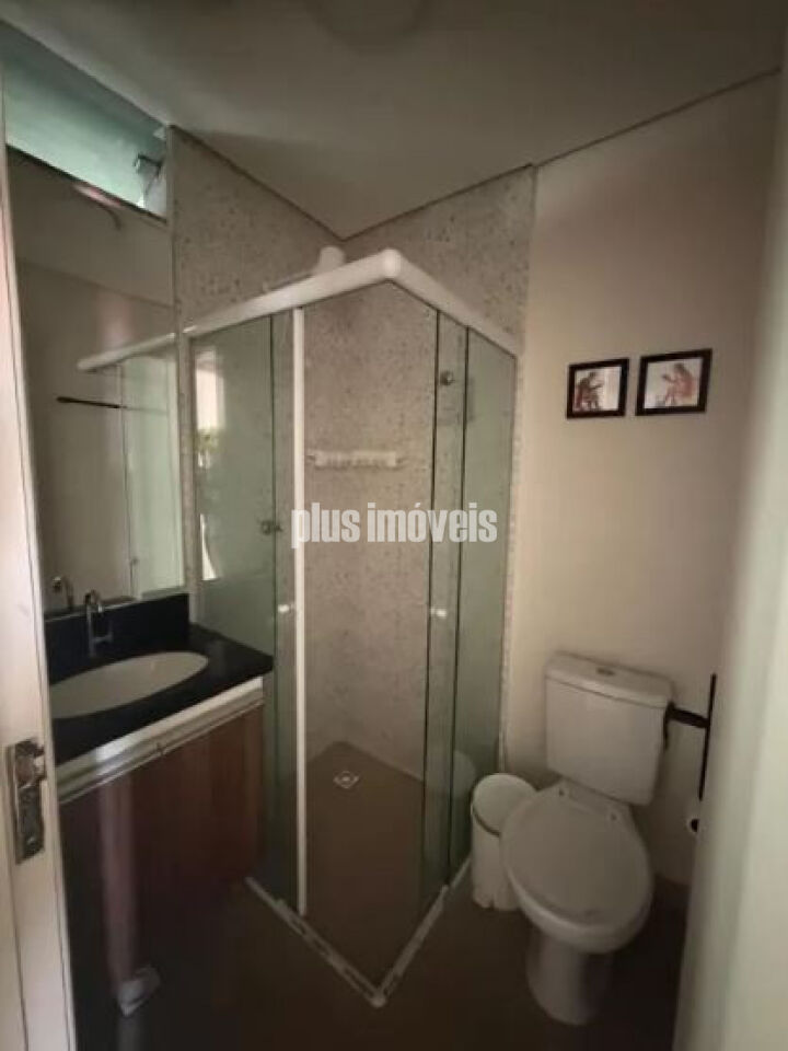 Apartamento, 2 quartos, 44 m² - Foto 10